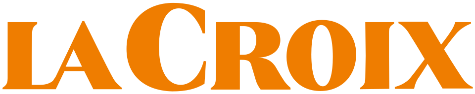 la croix.png