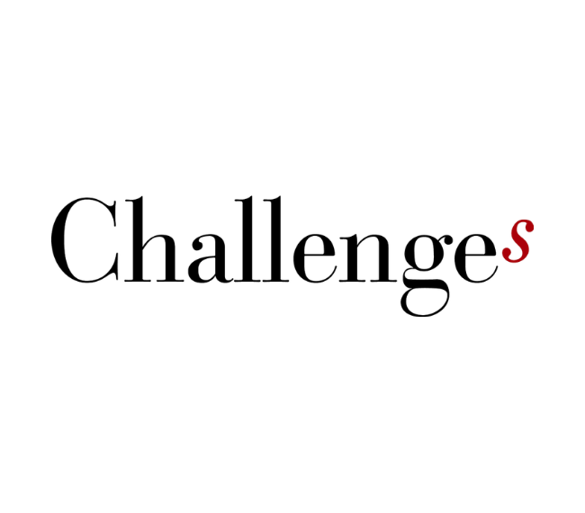 Logo Challenges.png