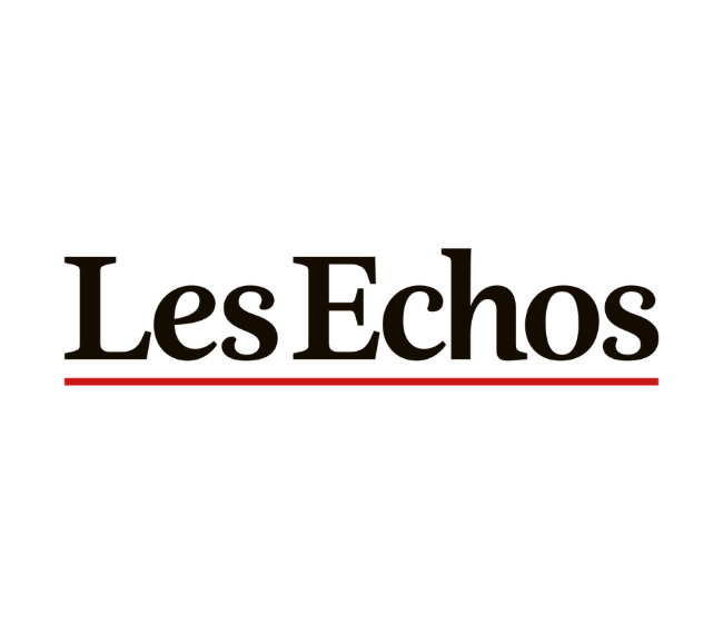 Logo Les Echos.png