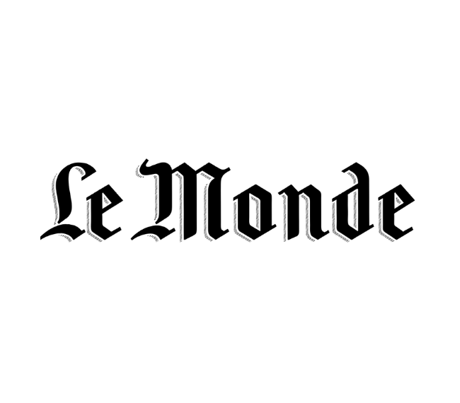 Logo Le Monde.png