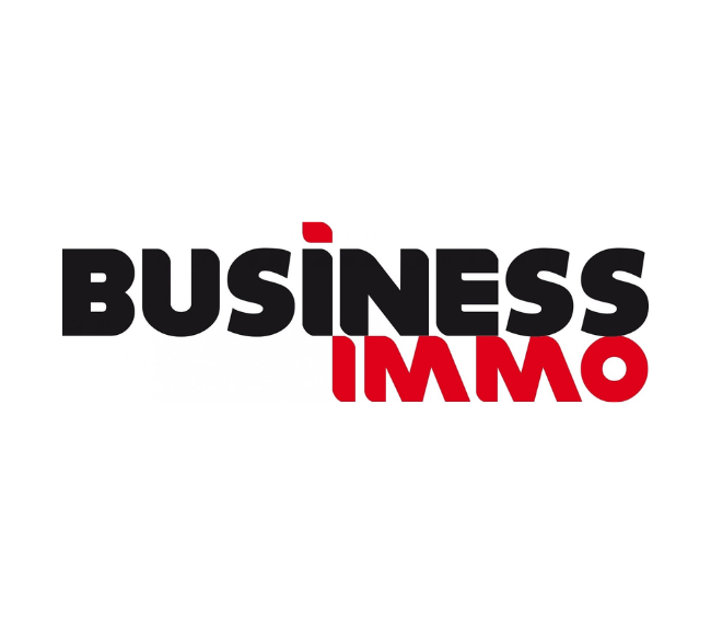 Logo Business Immo.png