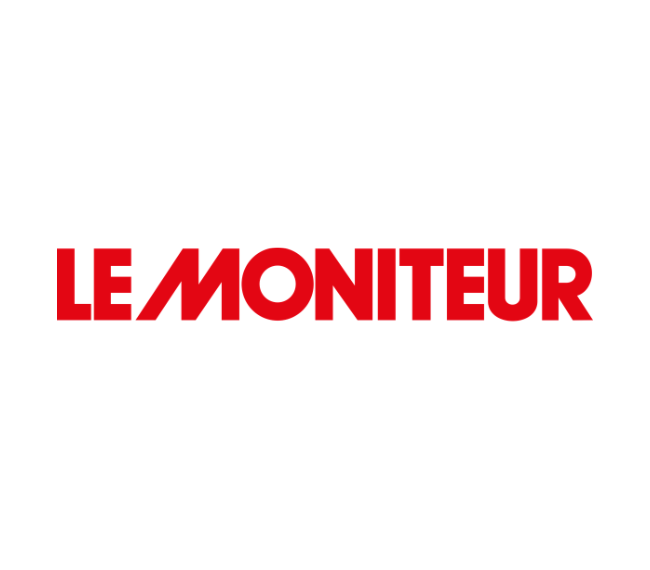 Logo Le Moniteur.png