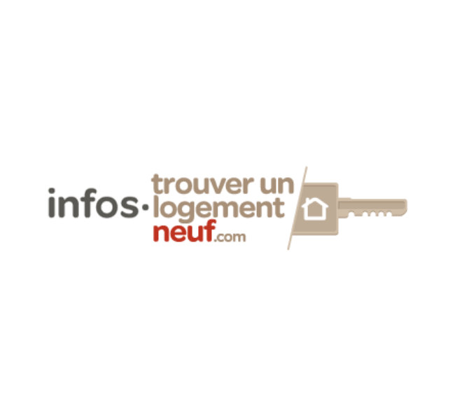 Logo Info Trouver Un Logement Neuf.png