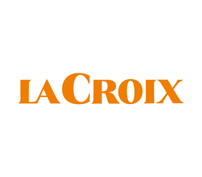 Logo La Croix.png