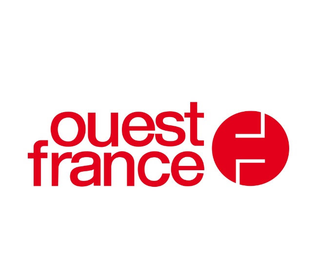 Logo Ouest France.png