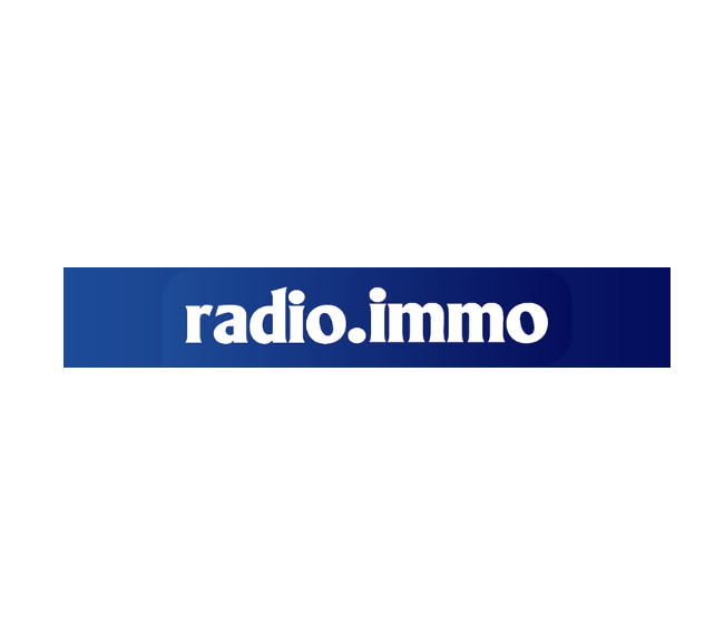 Logo Radio Immo.png