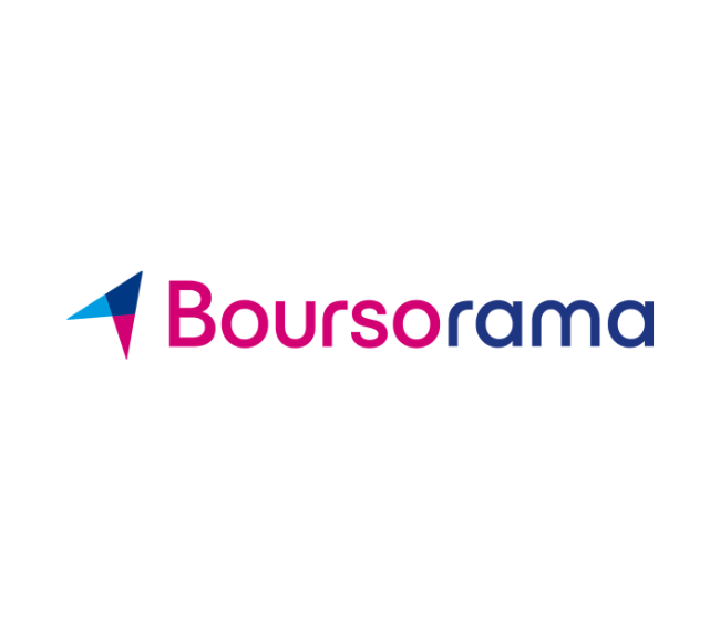 Logo Boursorama.png