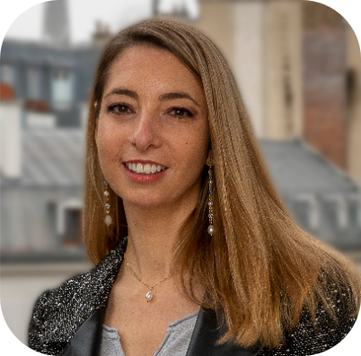 Cécile Raquin_crédit photo_Nexity.png