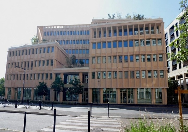 Immeuble tertiaire Mokuzaï_crédit photo MSA.jpg