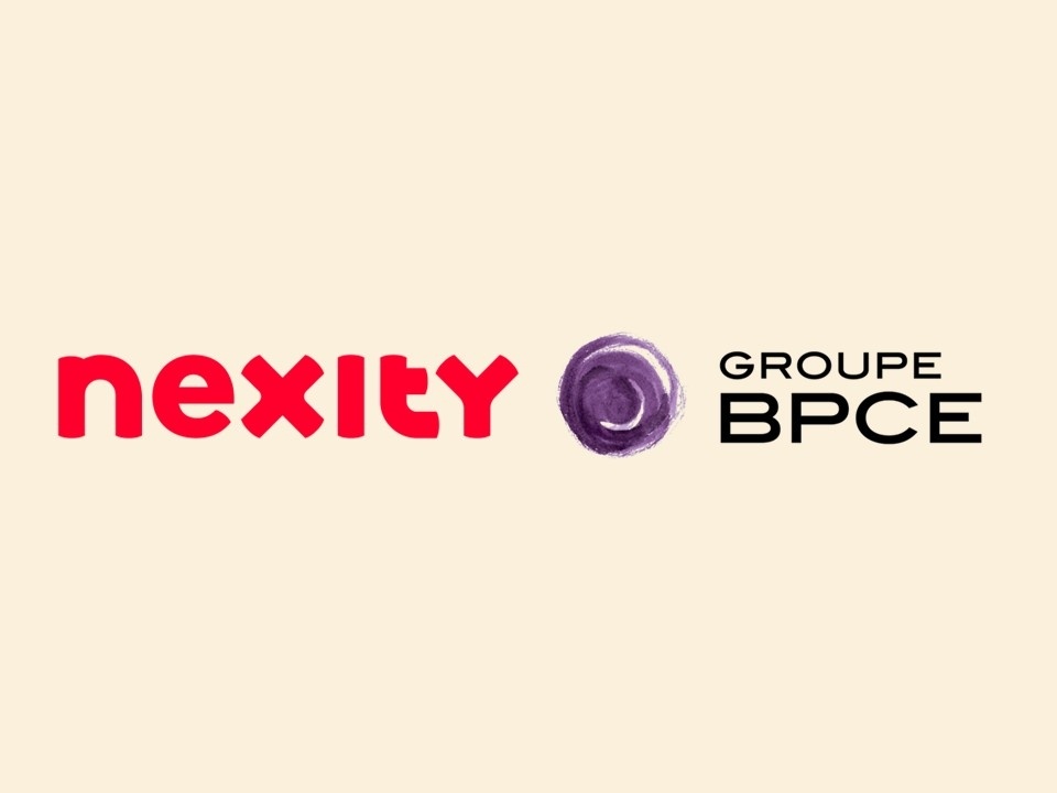 Nexity BPCE.jpg