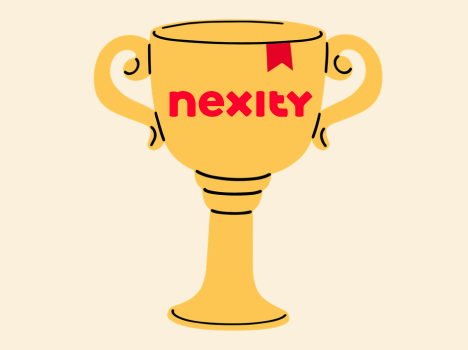 Miniatures - Pressroom Nexity (40).png
