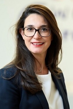 Delphine Fontaine Nexity.jpg