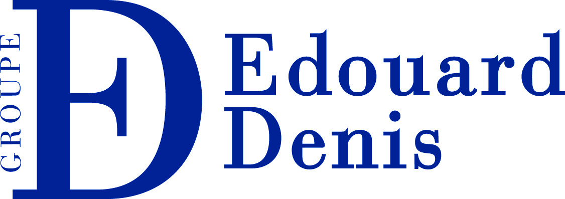Edouard_Denis_Groupe_Q.jpg