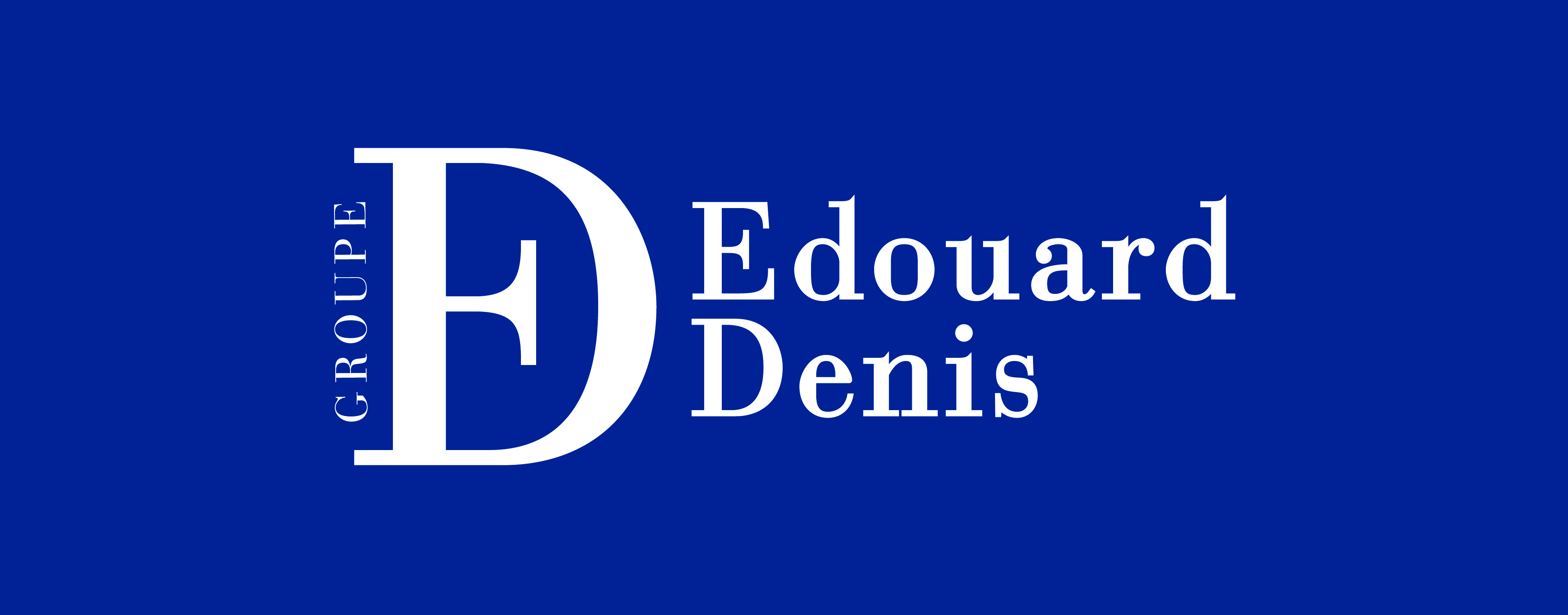 Edouard_Denis_Reserve_sur_Bloc_Bleu_Q.jpg