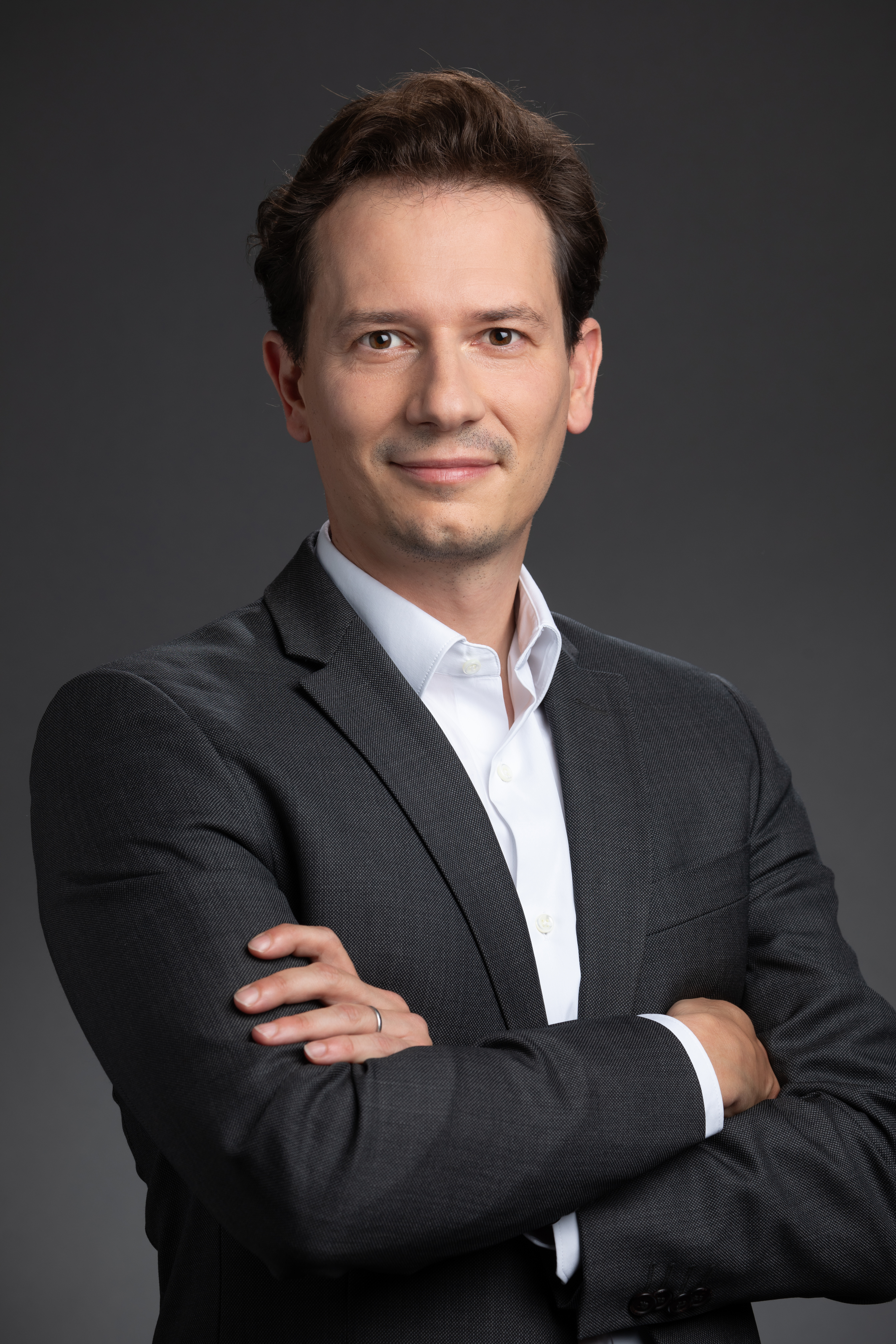 Aubert Fabrice ©E.Legouhy.jpg
