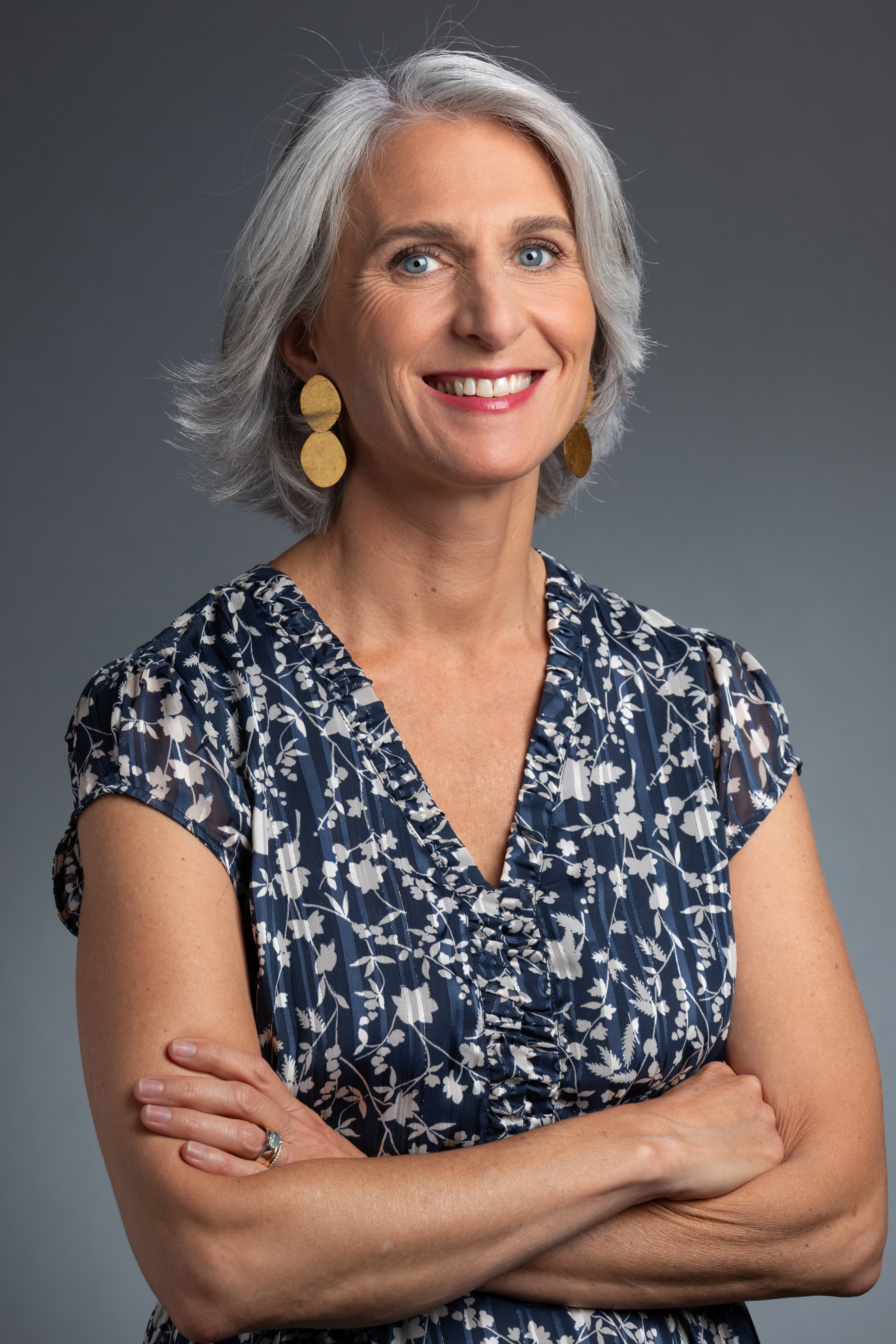 Joumas Anne-Laure ©E.Legouhy.jpg