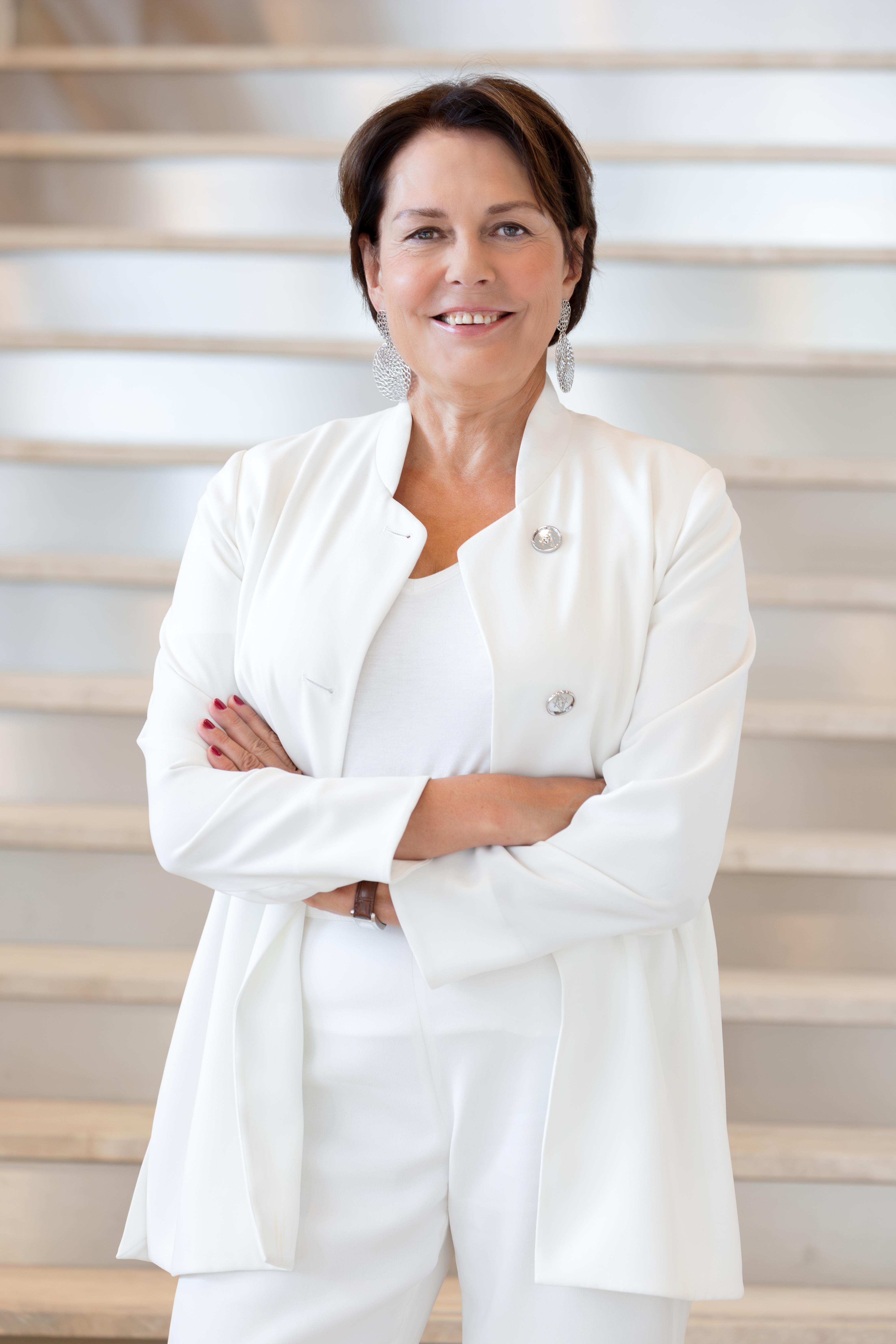 Véronique Bédague ©E.Legouhy.jpg