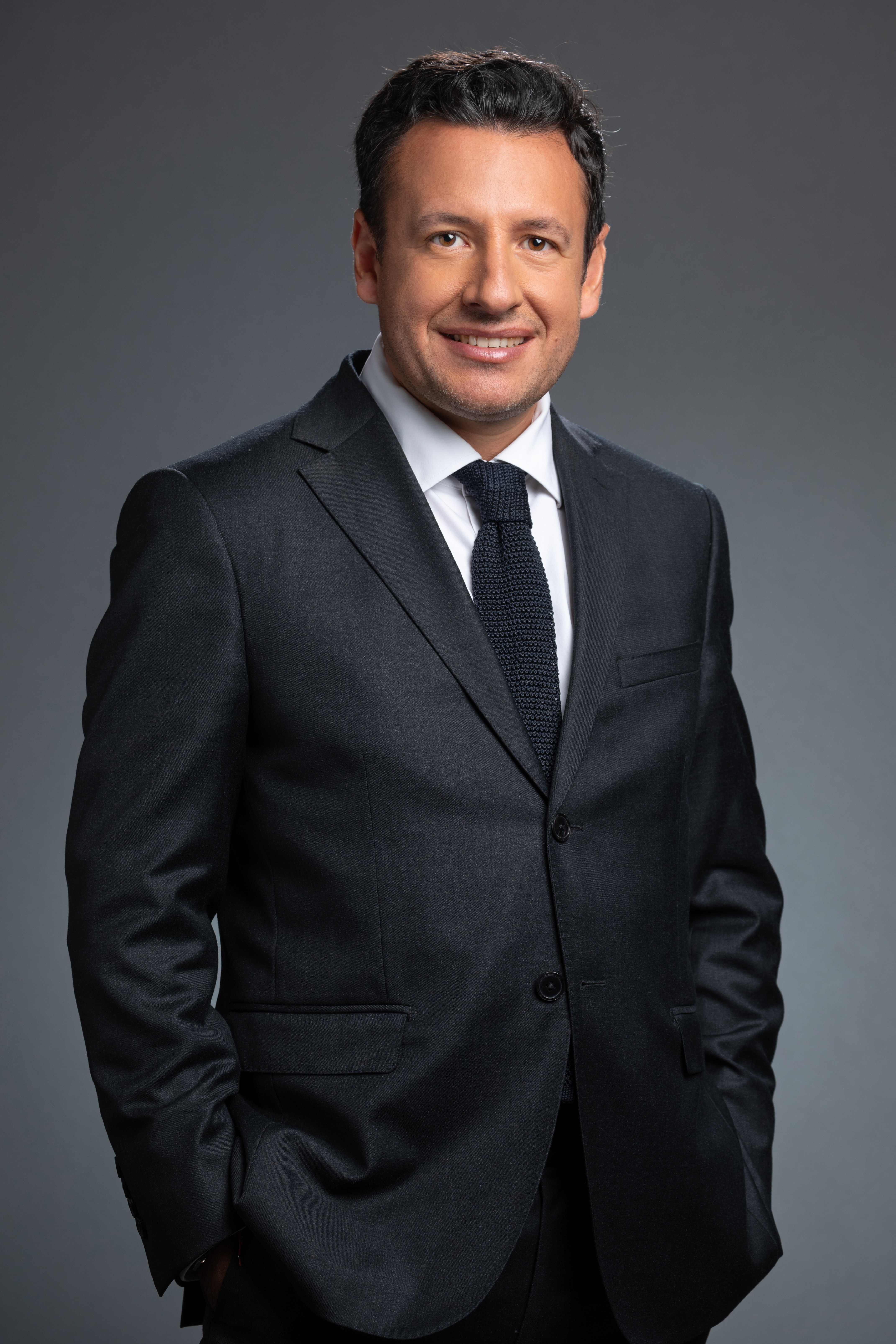 Pouchelon Pierre-Henry ©E.Legouhy.jpg