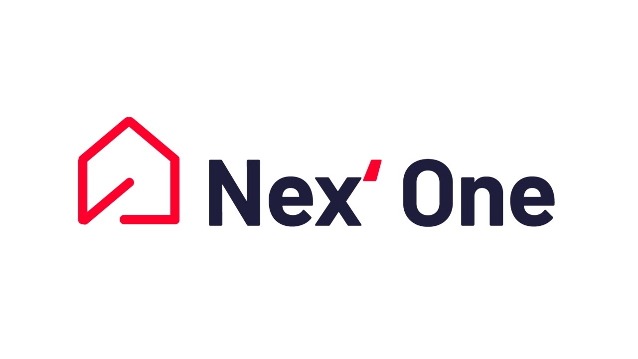 Nex'One.jpg