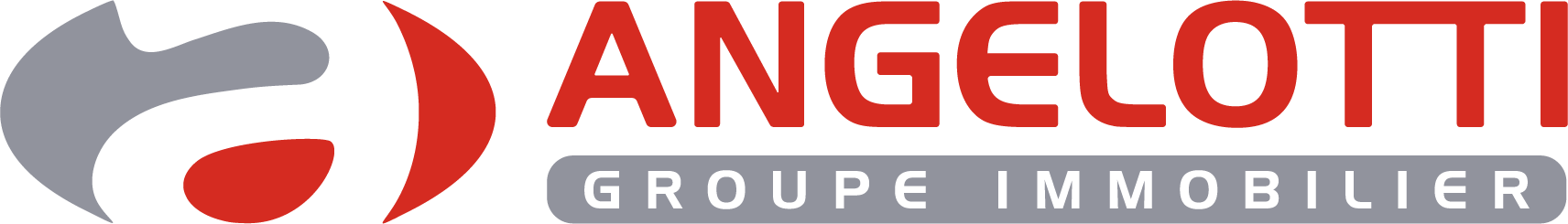 Logo Angelotti
