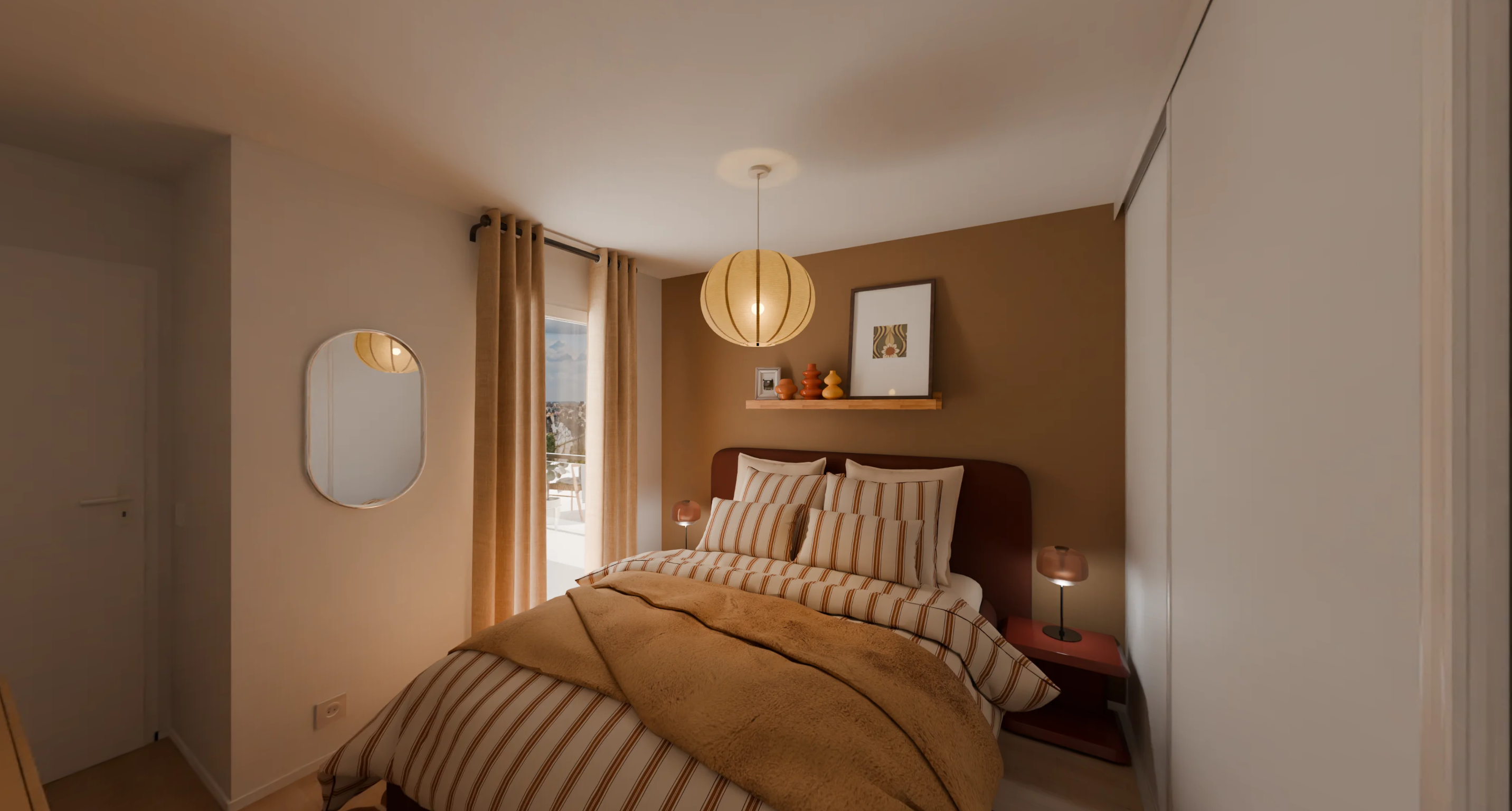 Modern Velvet_Chambre parentale.png
