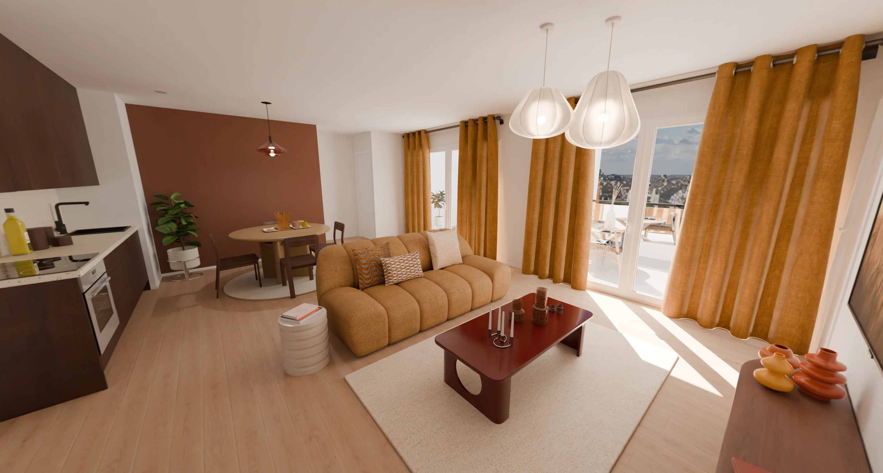 Modern Velvet_Salon Séjour.png