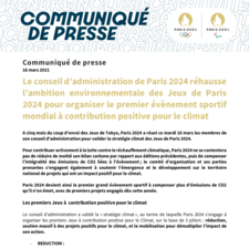 Paris 2024 - Communiqué de presse Conseil d'Administration.pdf