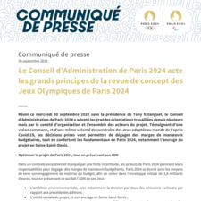 Communique-de-presse-Le CA de Paris 2024 acte les grands principes de la revue de concept.pdf