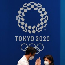Conférence de presse Tokyo, Tony Estanguet et Anne Hidalgo - 8.jpg
