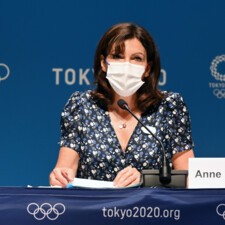 Conférence de presse Tokyo, Tony Estanguet et Anne Hidalgo - 13.JPG