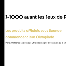 DP Lookbook Licence Paris 2024.pdf