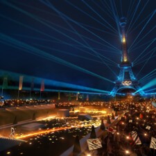 13 - The Trocadero ephemeral opera 2 - © Paris 2024  Florian Hulleu.jpg
