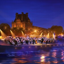 Orchestre symphonique flottant - © Paris 2024  Florian Hulleu.jpg