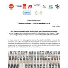 Communiqué de presse - Comité de suivi de la Charte sociale de Paris 2024 Vdef.pdf