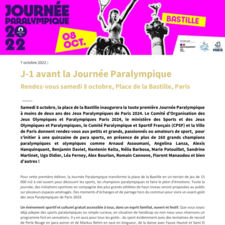 Paris 2024 - Communiqué de presse - J-1 avant la Journée Paralympique.pdf