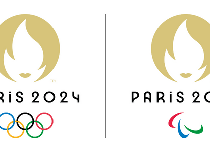Lottery operator FDJ continues its long tradition of supporting French sport by becoming an Official Partner of the Olympic and Paralympic Games Paris 2024