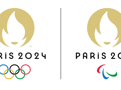 Olympic And Paralympic Games Are Coming To France