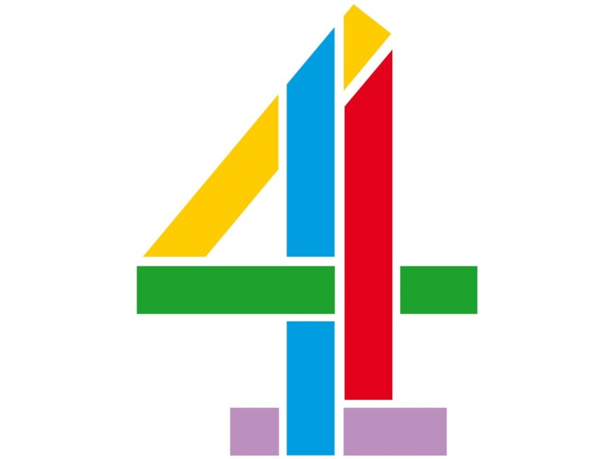 Channel 4 continues longstanding commitment to Paralympic sport