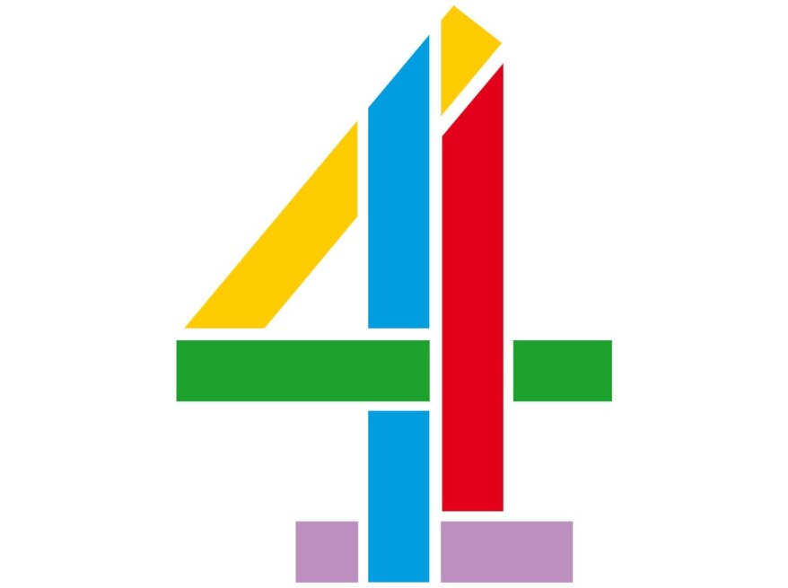 Channel 4 continues longstanding commitment to Paralympic sport