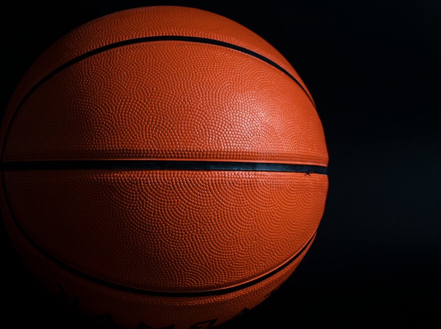 Décision de changement du site des phases préliminaires de basketball