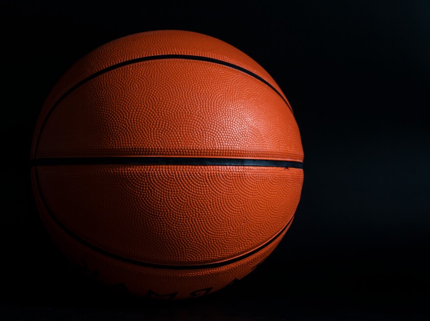Site de basket top
