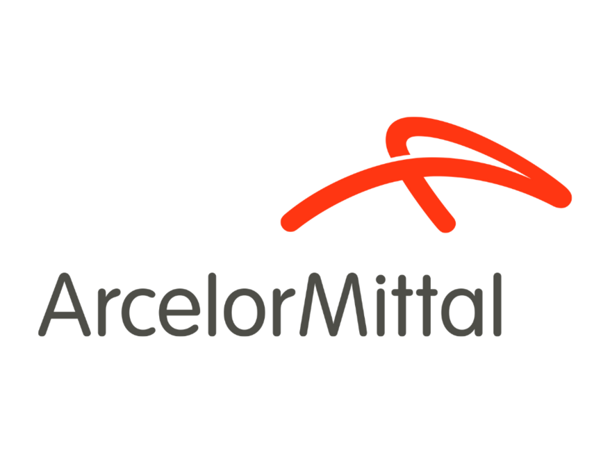 ArcelorMittal devient Partenaire officiel des Jeux Olympiques et Paralympiques de Paris 2024