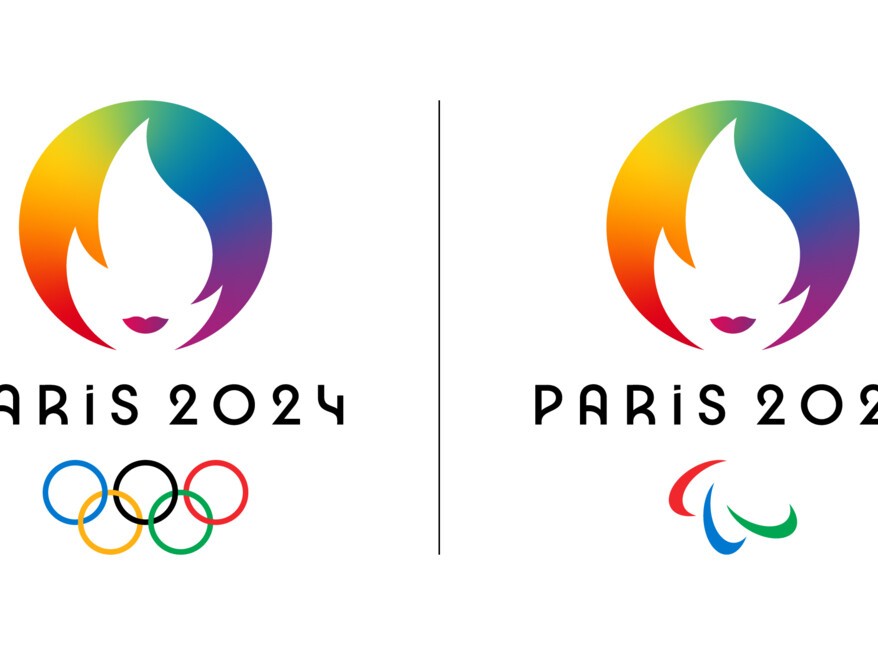 Paris 2025 Formalisation of the 24th PRIDE HOUSE on the occasion of