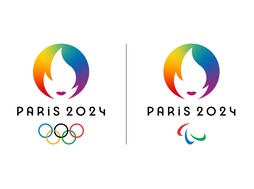 Officialisation de la 24e PRIDE HOUSE à l’occasion des Jeux Olympiques