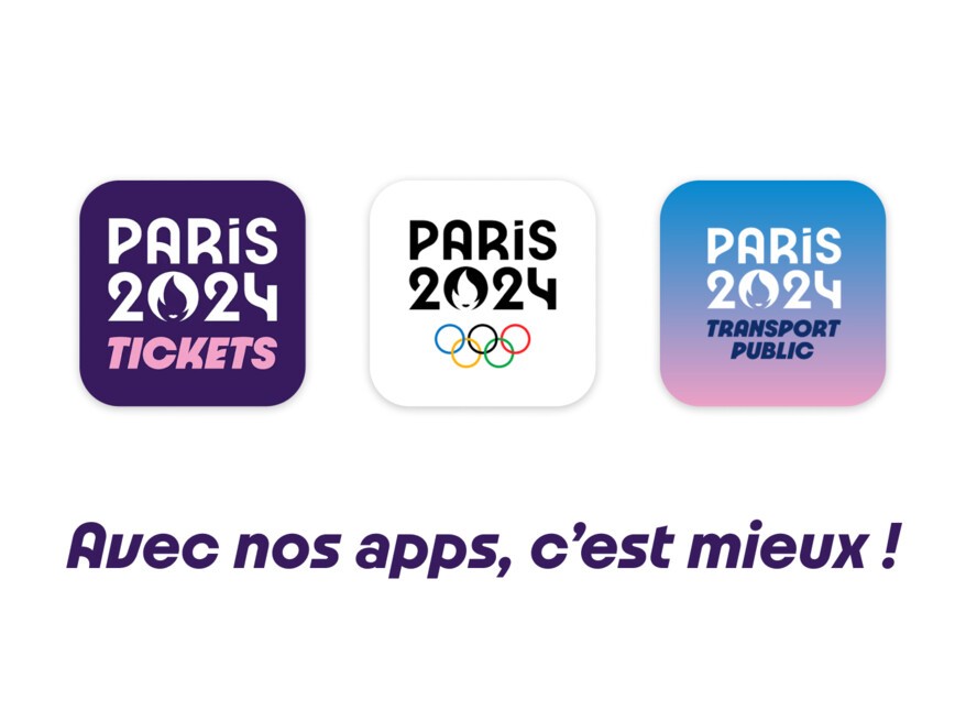 Spectator best practices Enjoy the best Paris 2024 experience