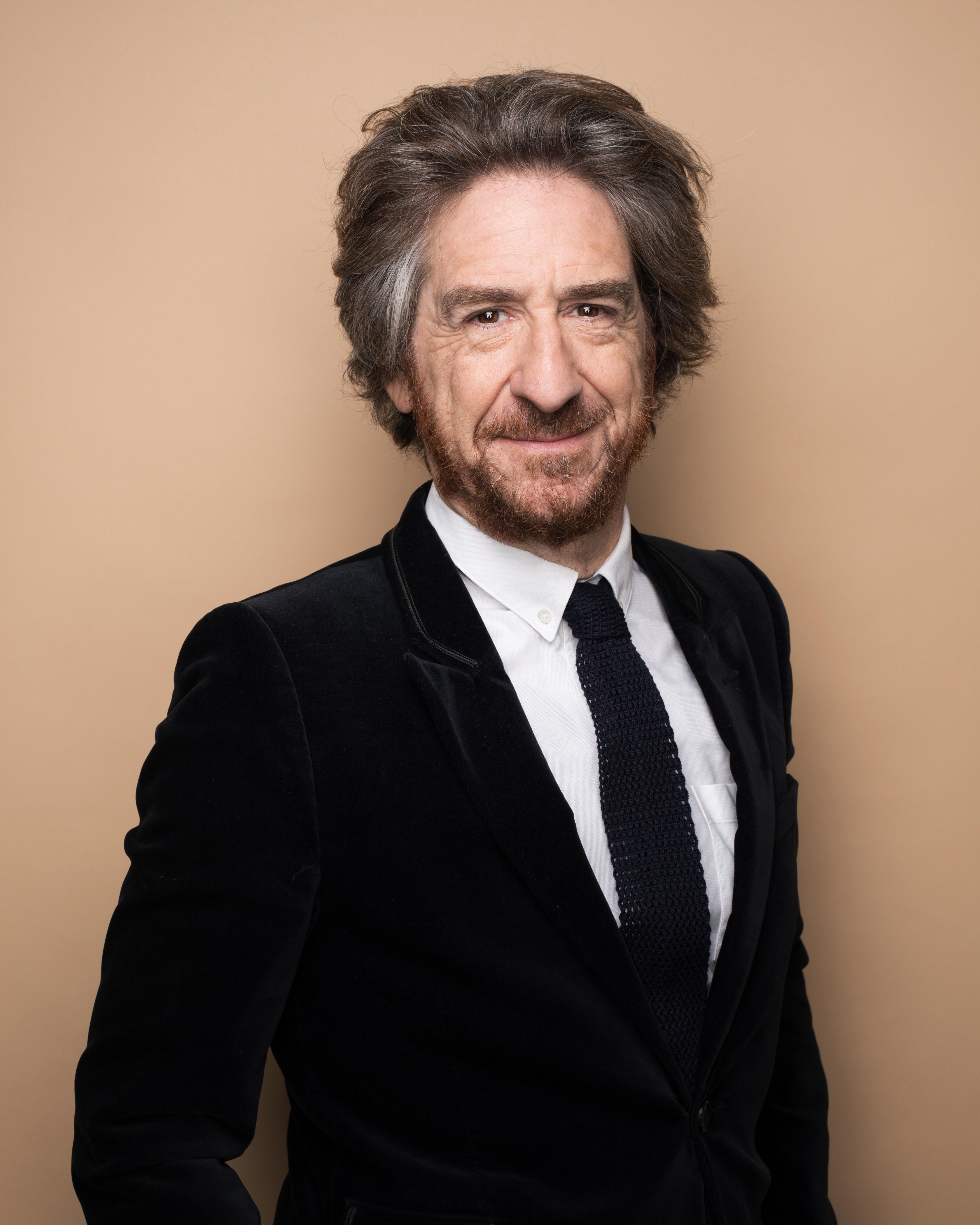 voillemot-romain-directeur-d-l-gu-aux-affaires-juridiques-newsroom