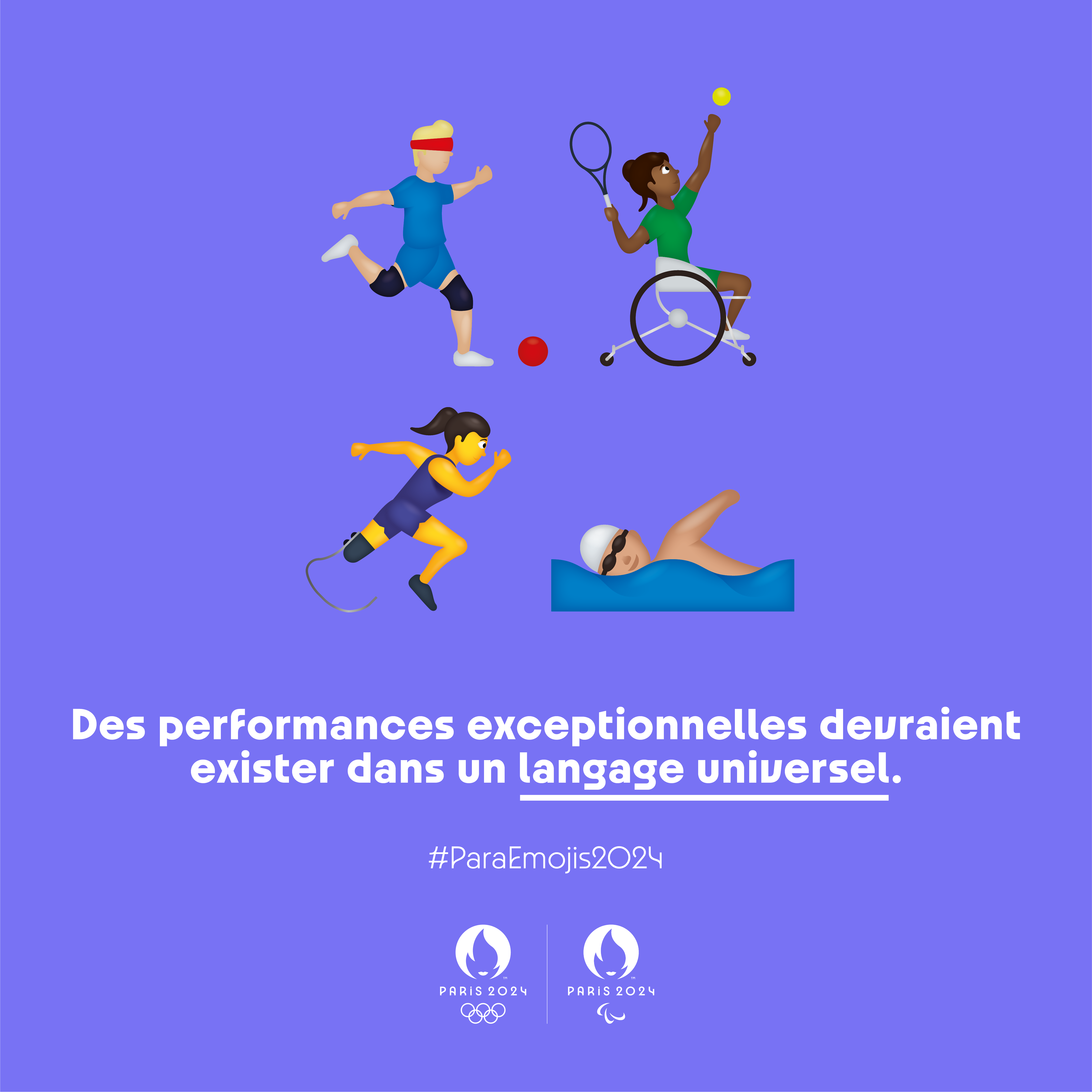 Paris 2024 Para Emojis.png Newsroom Paris2024