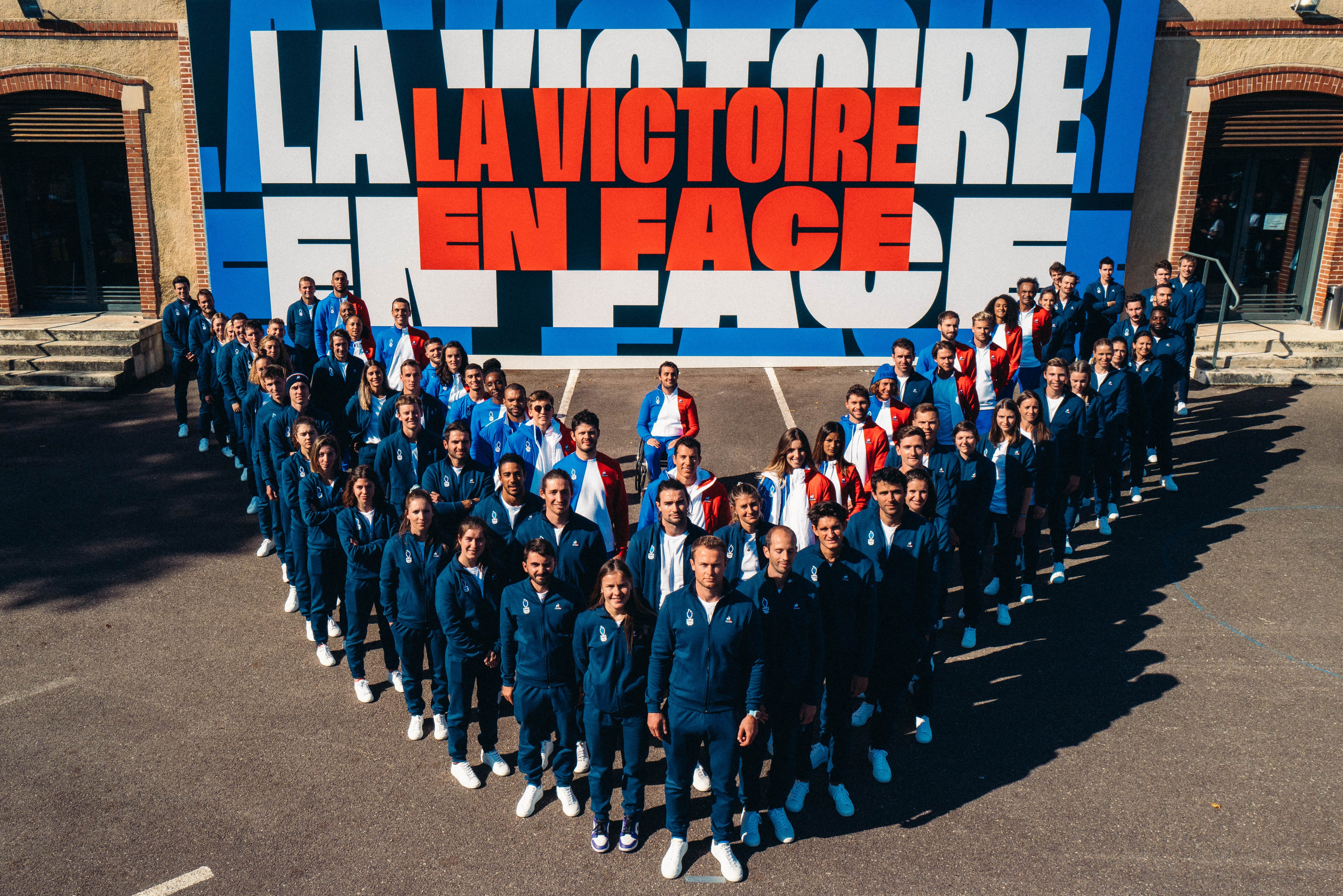 Visuel La Victoire en Face - Equipe de France (2).jpg