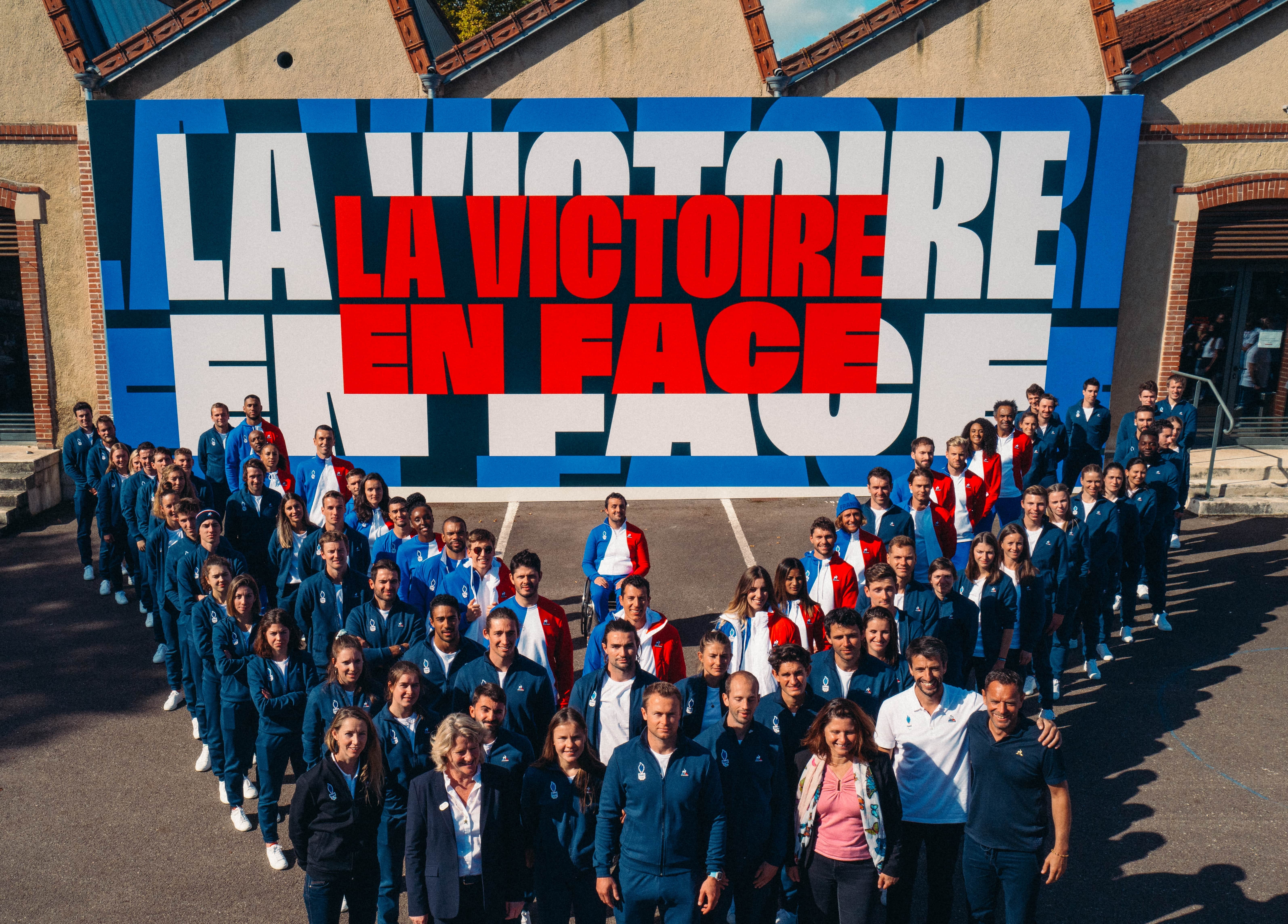 Visuel La Victoire en Face - Equipe de France (3).jpg