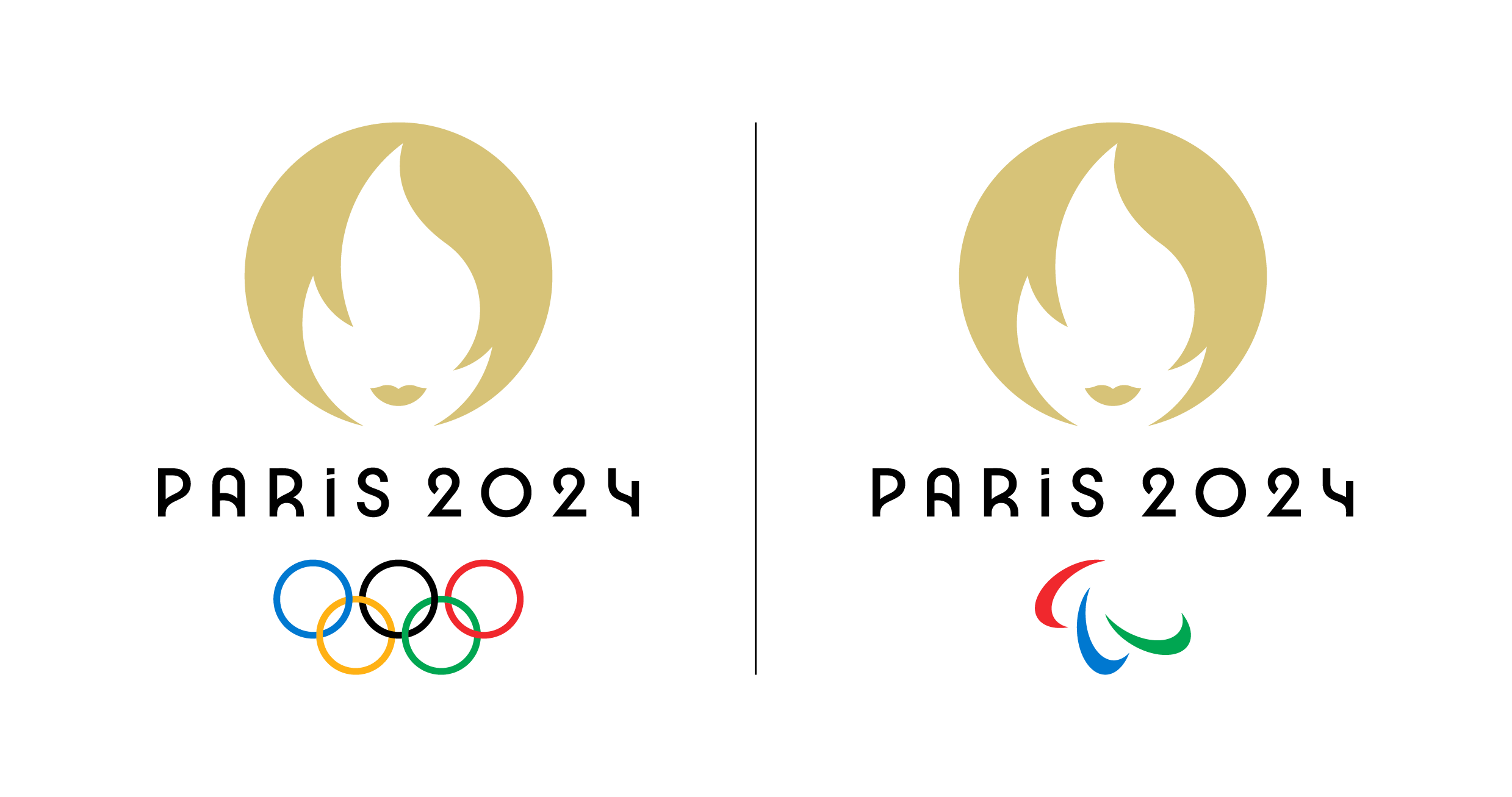 Emblème Paris 2025 Newsroom Paris2024